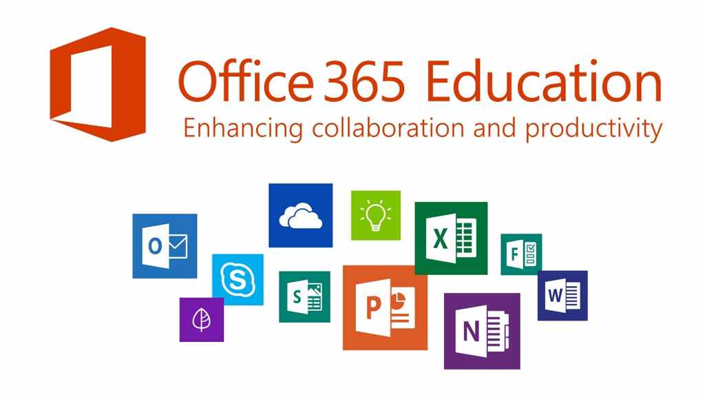 Hướng dẫn nhận 6 tháng dùng miễn phí Office 365 A1, Onedrive 5TB, Microsoft  Team không cần mail EDU 