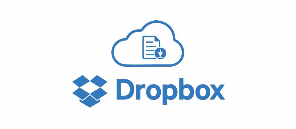 dropbox 2tb price